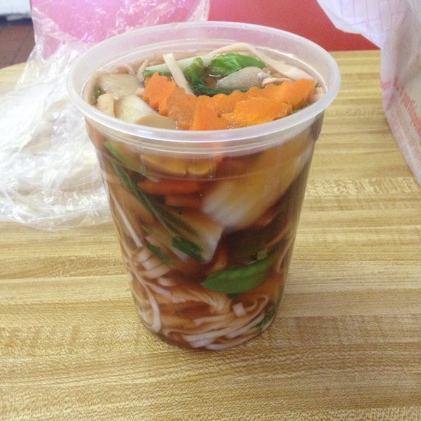 Oriental House Jamaica Plain, MA