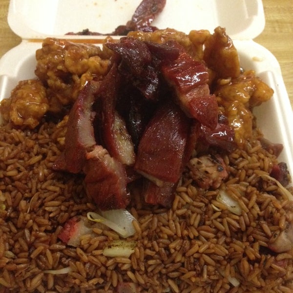 Oriental House Jamaica Plain, MA