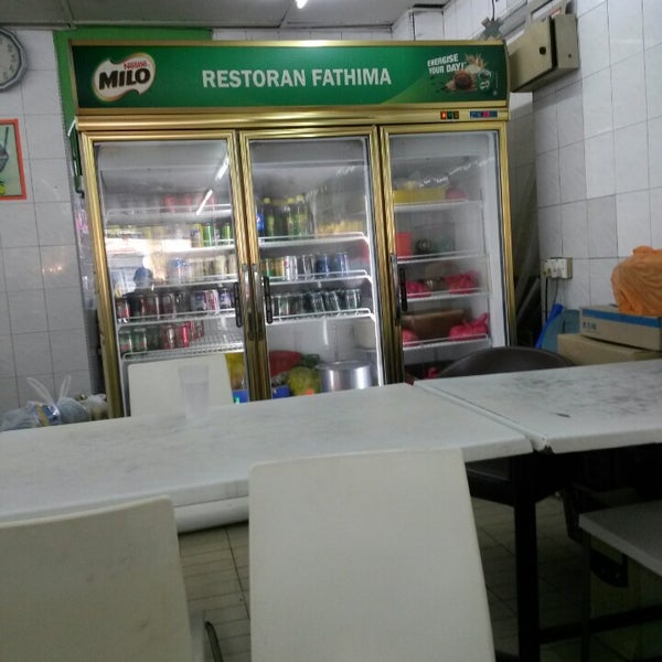 Agensi Nombor Ramalan Sports Toto 4d Betting Shop