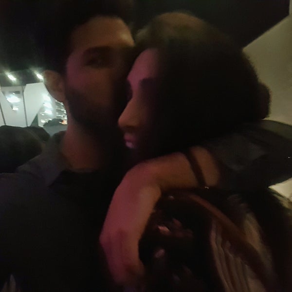 prezervatifle ilişkiye giremiyorum asyalı üvey anne porno