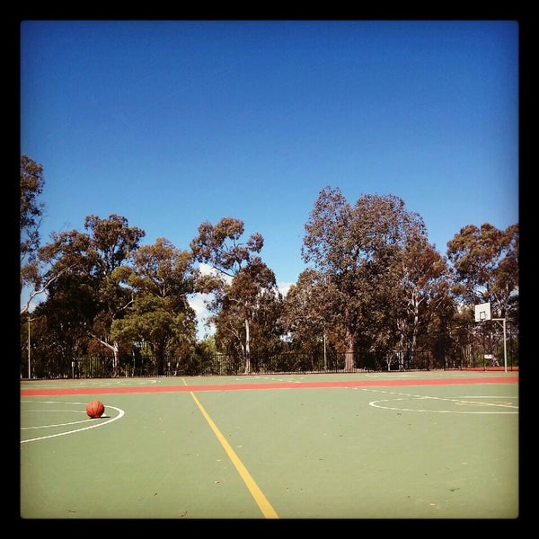 Kingsford Smith School Education