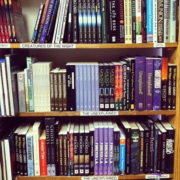 up price eo check in Half  Bookstore Used  Price Books