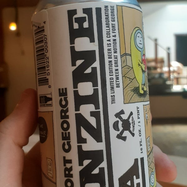 The Juice Box Centralia, WA