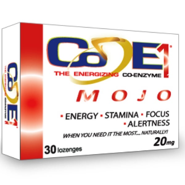 Co e. телеканал cbc. логотип ocs белый. обувь «igi» логотип. Co e.