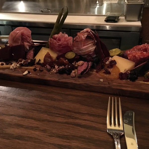 Grapes Wine Bar 3 tips