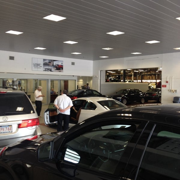 Herb Chambers Bmw Sudbury >> Photos At Herb Chambers Bmw Of Sudbury 9 Tips From 263 Visitors Herb Chambers Bmw Sudbury >> Photos At Herb Chambers Bmw Of Sudbury 9 Tips From 263 Visitors