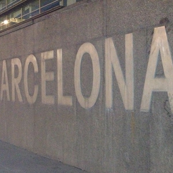 Foto tomada en Museo de Arte Contemporáneo de Barcelona (MACBA)  por Mikhail el 4/14/2013