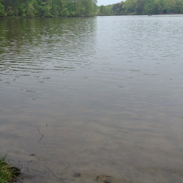 Photos at Kernersville Lake Park Park