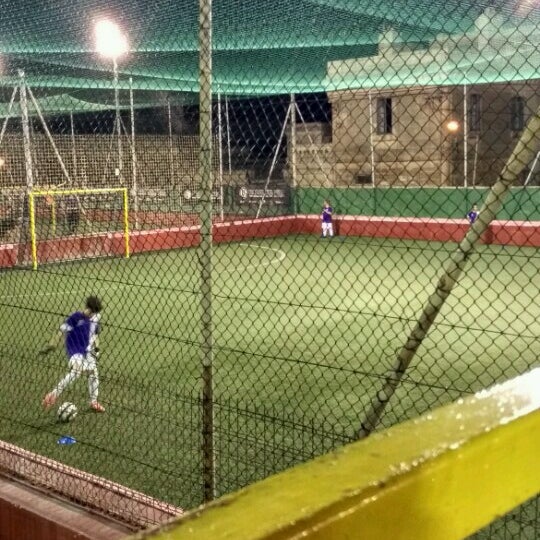 Люксол спорт