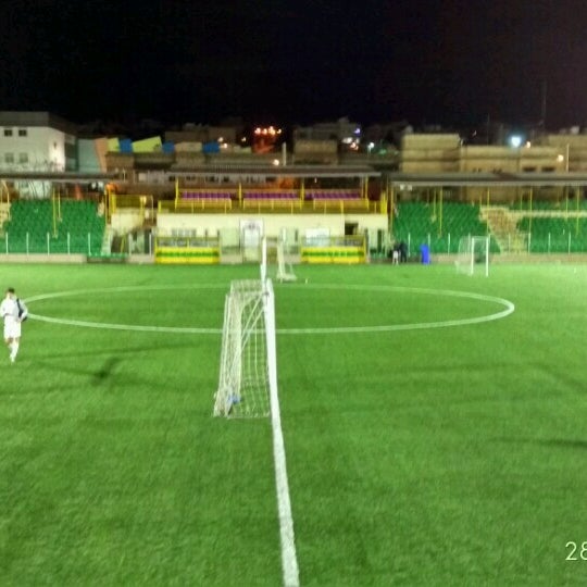 Люксол спорт