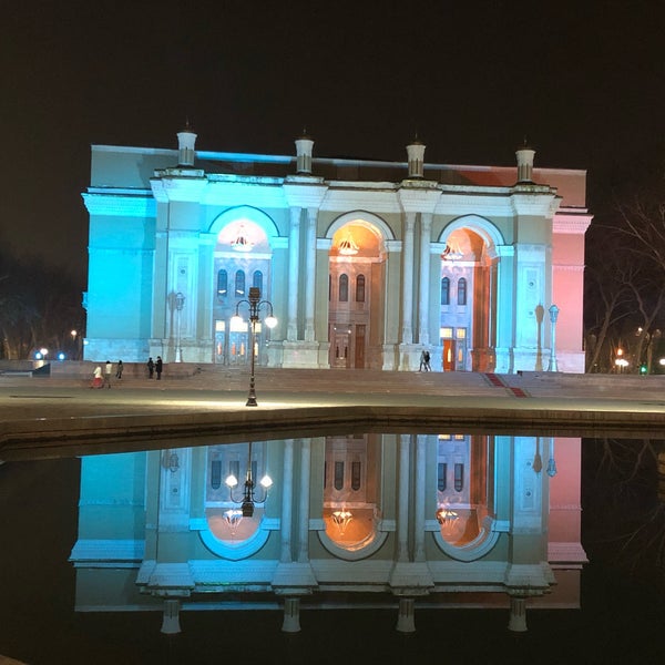 Вологда проект фонтана у цума