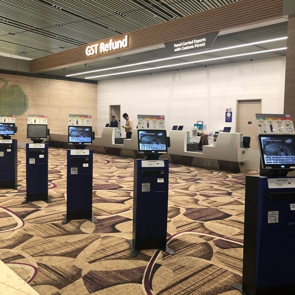 Пауэер лайнъ. T me refund group казахстан казахстан. T me refund group казахстан казахстан. Maquet getinge group. Заставка rbs.