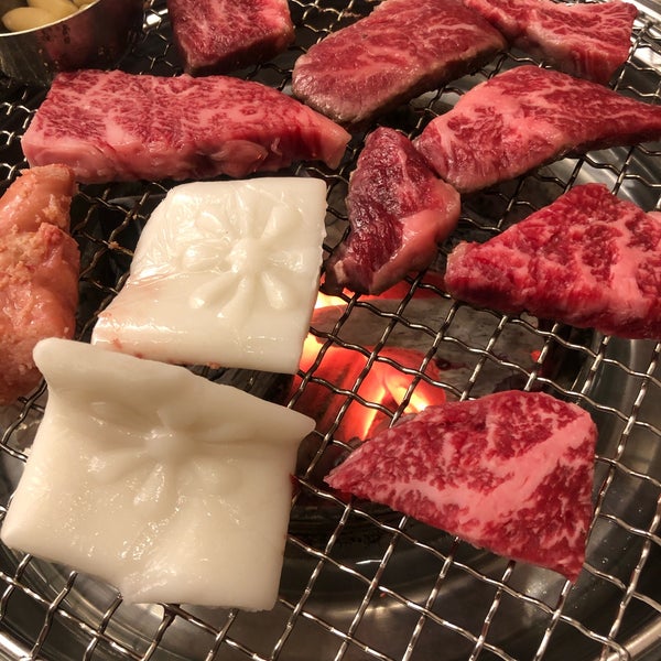 영남식육식당 - 부산광역시, 부산광역시에서의 사진