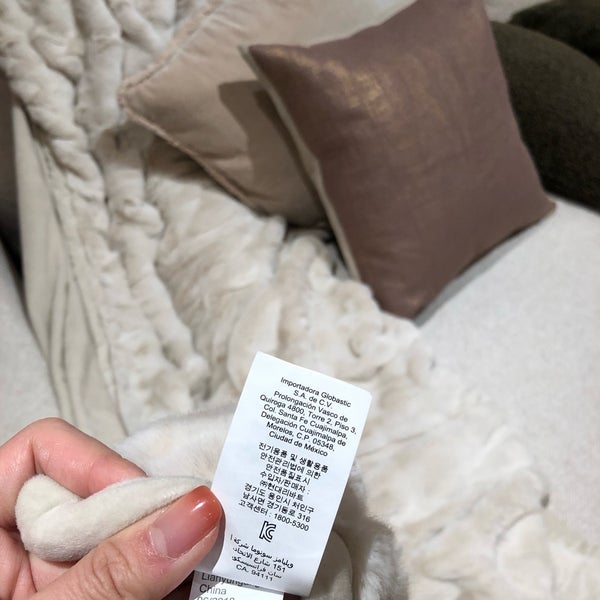 Pottery Barn Furniture Home Store