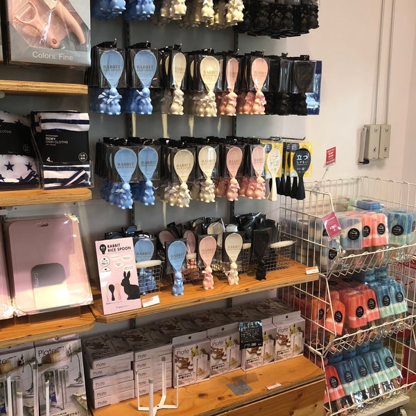 Photos At Franc Franc Bazar りんくうプレミアムアウトレット Photos At Franc Franc Bazar りんくうプレミアムアウトレット