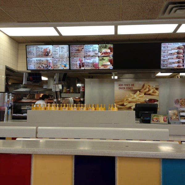 бургер кинг сестрорецк