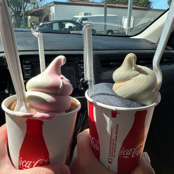 Meadowlark Dairy 37 tips from 1516 visitors