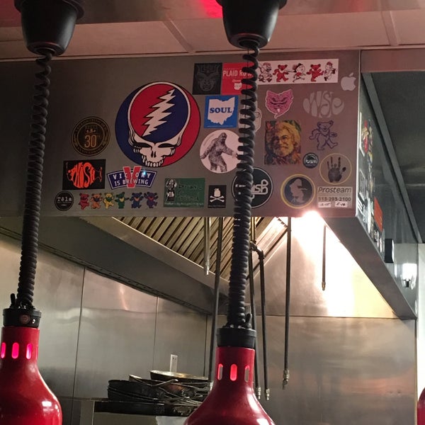 Бариста бармен бартендер. Джава орел кафе. Тела бара. Теле бар. Рюмочная № 1 бар.