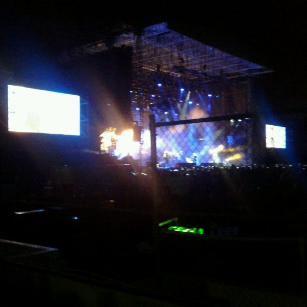 Fotos en Estadio 3 de Marzo Estadio de fútbol en Zapopan