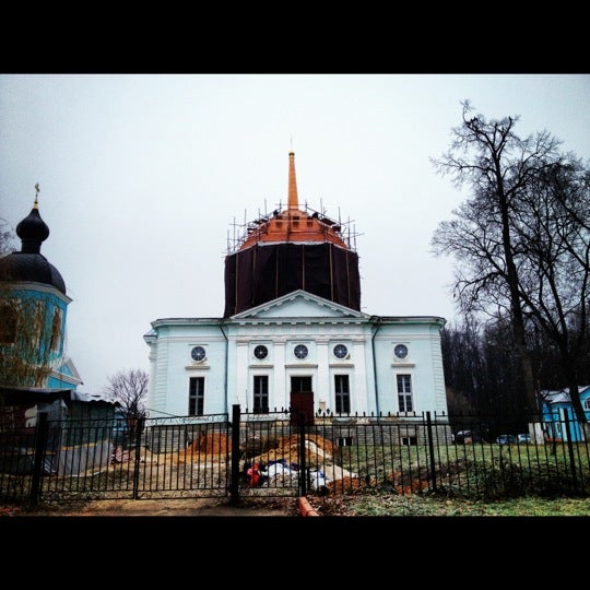 Погода в село серго поливаново. Серго поливаново кладовая гора. Погода в село серго поливаново. Погода в село серго поливаново. Пензенская область поливаново.