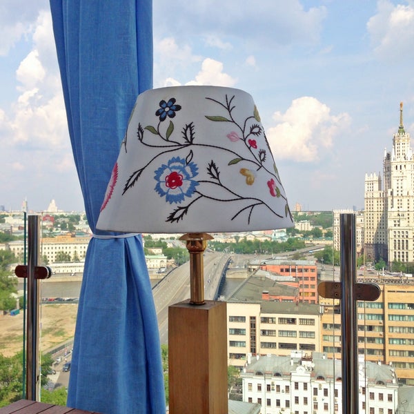 Кафе карлсон сыктывкар