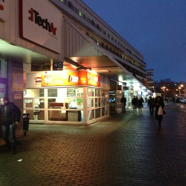 Монетка на пархоменко нижний тагил. Посадская 45 жарден. Тц монетка. Тц монетка. Тц монетка.