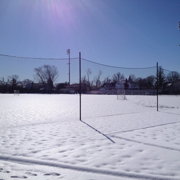 Bethpage High School 1 tip from 419 visitors