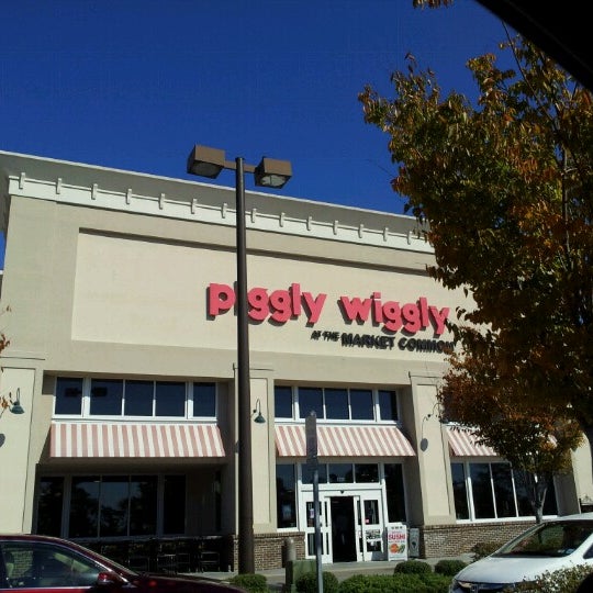 piggly wiggly myrtle beach piggly wiggly myrtle beach