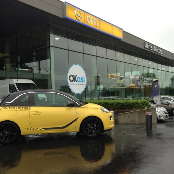 Unite motors. United motors. Unite motors. Unite motors. United motors.