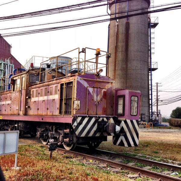 Photos At 神戸製鋼所 高砂製作所 高砂市 兵庫県 Photos At 神戸製鋼所 高砂製作所 高砂市 兵庫県