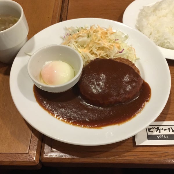 淀屋橋ビガール 中央区 3 Tips From 90 Visitors 淀屋橋ビガール 中央区 3 Tips From 90 Visitors