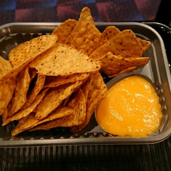 イオンシネマ 新潟西 475 Visitors