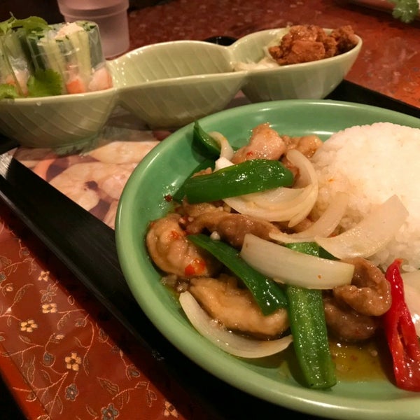 Fotos En スパイシーマーケット 上木戸店 新潟市 新潟県