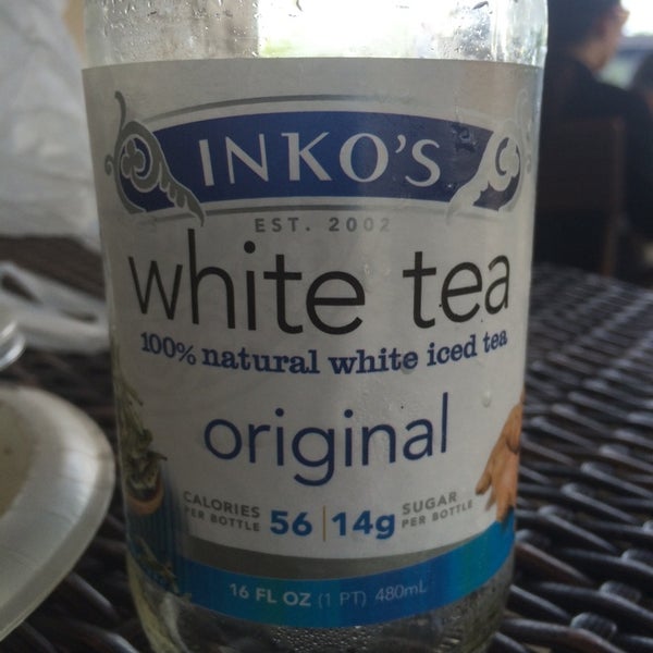 Photos at La Hacienda Meat Center Ave. Jesús de Piñero 1905