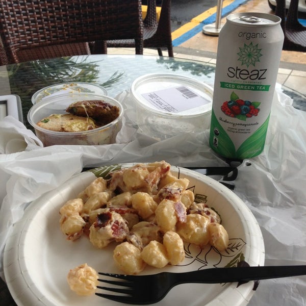 Photos at La Hacienda Meat Center Ave. Jesús de Piñero 1905