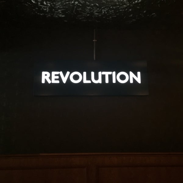 6/16/2017에 Denis A.님이 Frog Revolution에서 찍은 사진