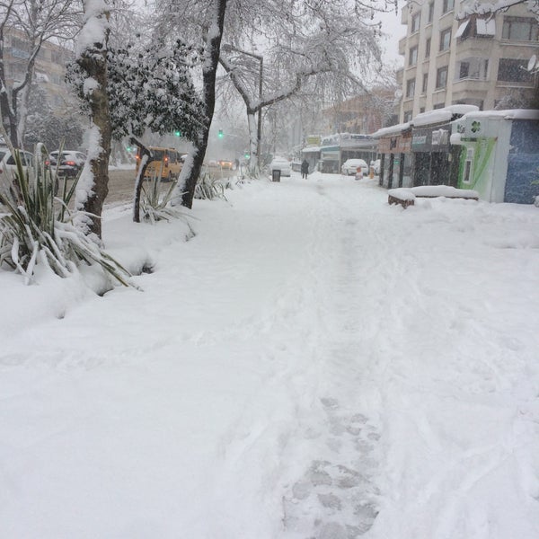 oreks madencilik ltd sti feneryolu istanbul istanbul