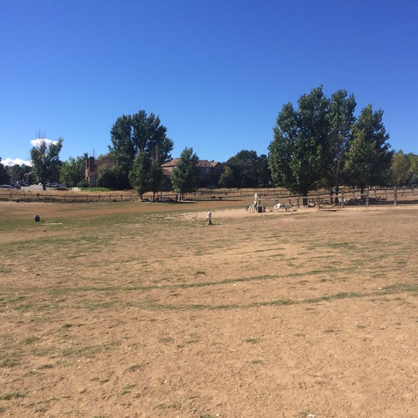 Photos at Quincy Reservoir Dog Park/grandview dog park Prides