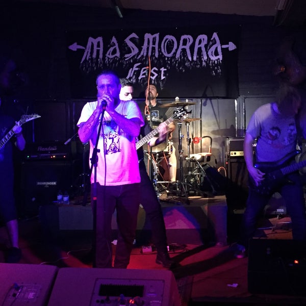 Нирвана в москве. Фотостудия нирвана екатеринбург. Премиальная студия нирвана москва. Нирвана в студии. Студия нирвана барнаул.