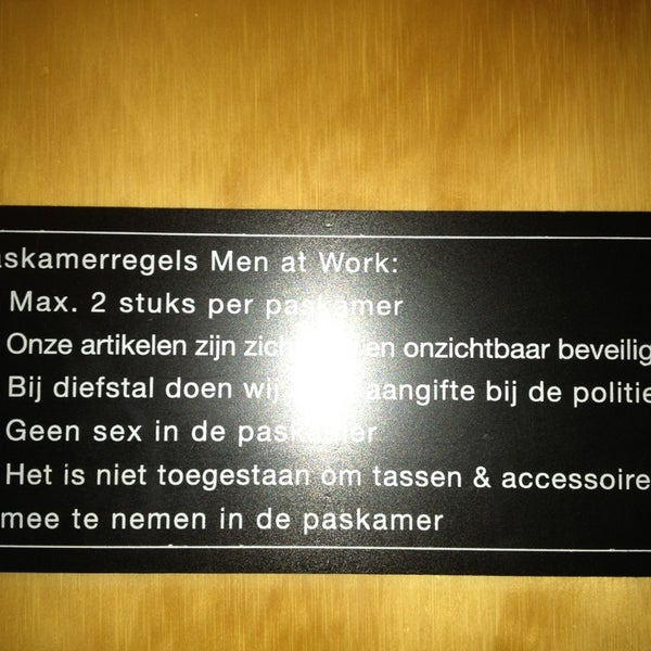 Work Sint Jozefsstraat At Men 10 wN0v8nmO