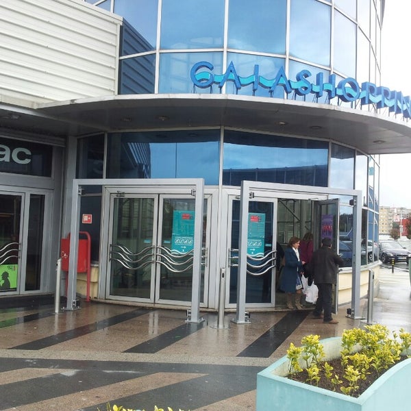 Vila Nova de Gaia, Porto