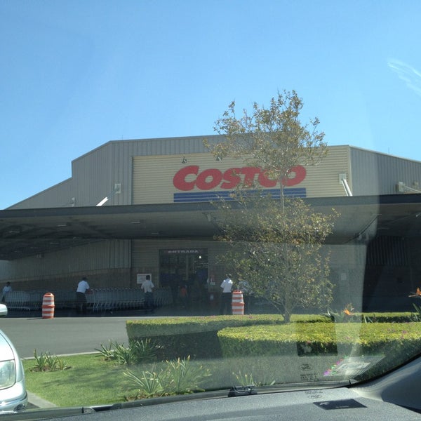 Costco 116 tips from 5328 visitors