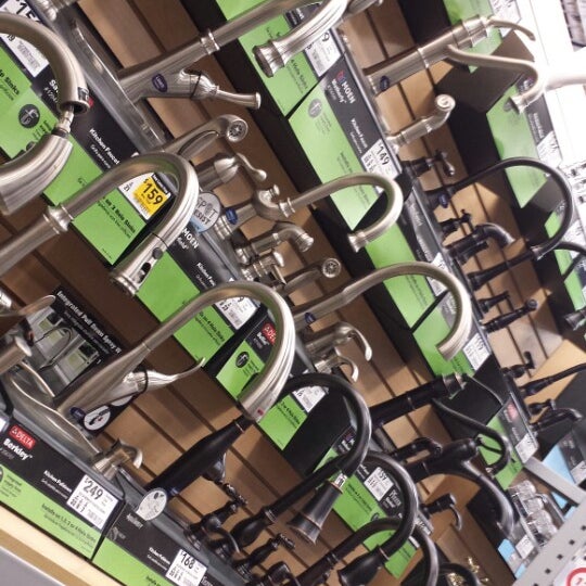 lowe's home improvement keller tx