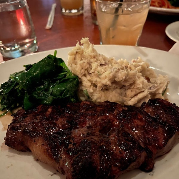 Photos at Copper Canyon Grill American Restaurant