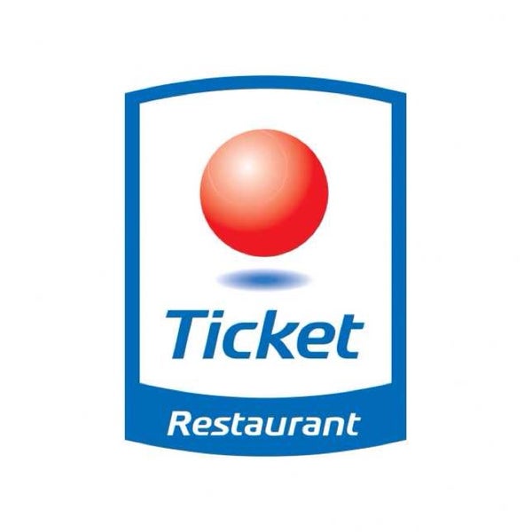 Nimmt keine Ticket Restaurant Schecks !
