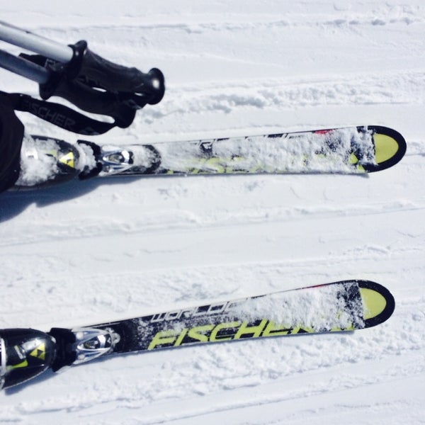 Лазер крем лыжи центр укажи слово. Центр масс на лыжах горных.
