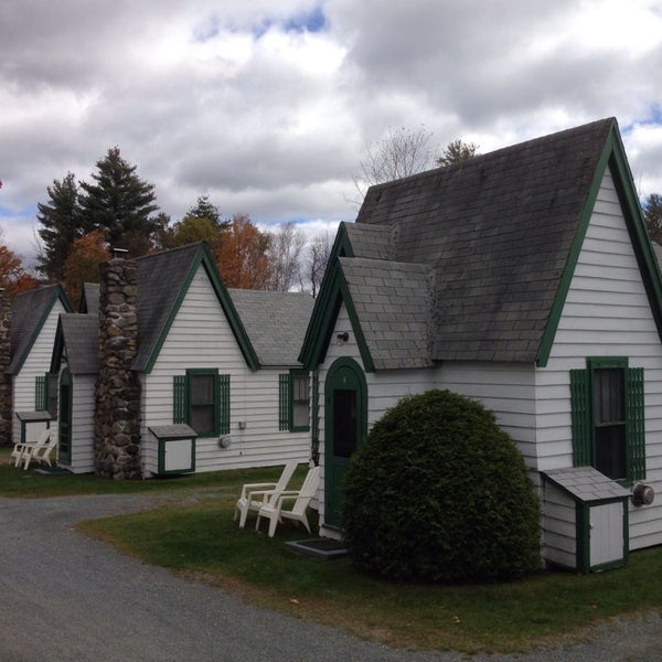 Photos At Hearthside Village Cottage Motels 2 Tips From 8 Visitors