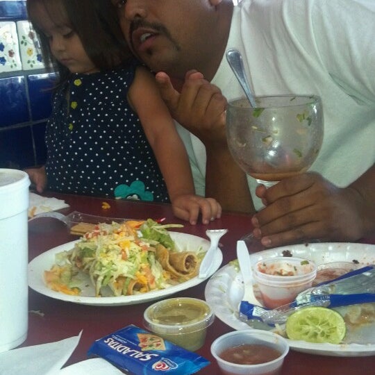 Photos at Jalapenos Mexican Food Carmel Mountain San Diego, CA