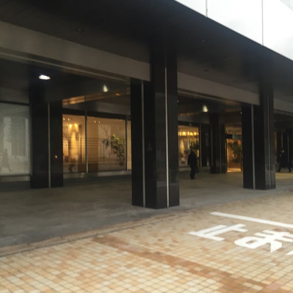 次での写真:銀座6丁目スクエアビル 中央区、東京都 次での写真:銀座6丁目スクエアビル 中央区、東京都