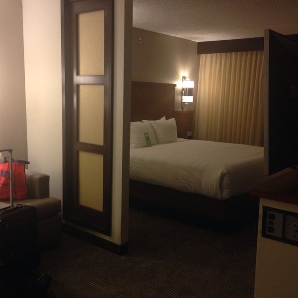 Photos At Hyatt Place San Antonio Northwestmedical Center - 